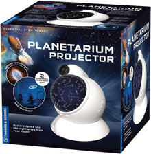 Thames & Kosmos Planetarium