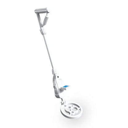 Thames & Kosmos The Thames & Kosmos Metal Detector