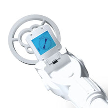 Thames & Kosmos The Thames & Kosmos Metal Detector