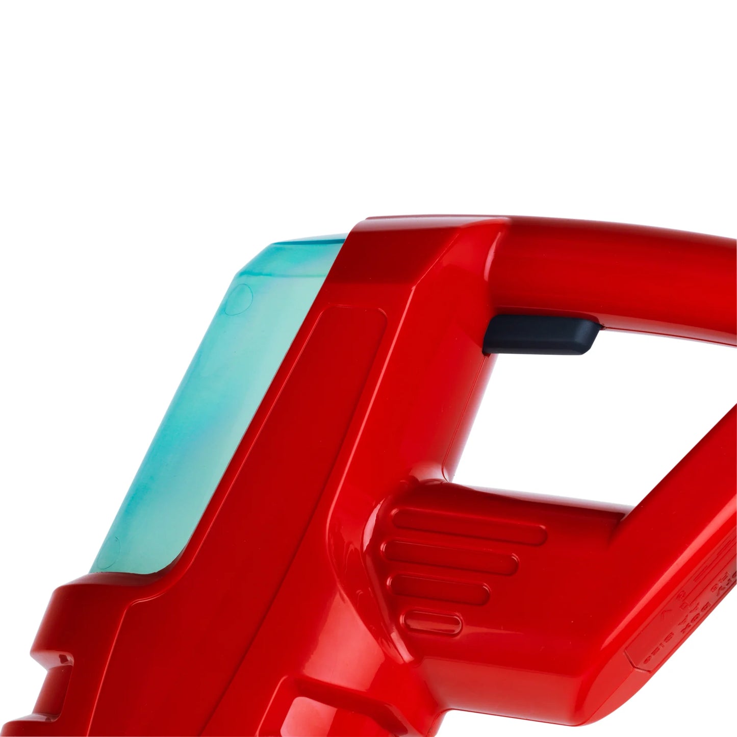 Klein Vileda - Vacuum cleaner "Upright" 3in1