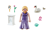 Playmobil 70213 History Aphrodite