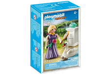 Playmobil 70213 History Aphrodite
