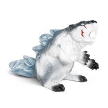 Schleich Ice Beaver
