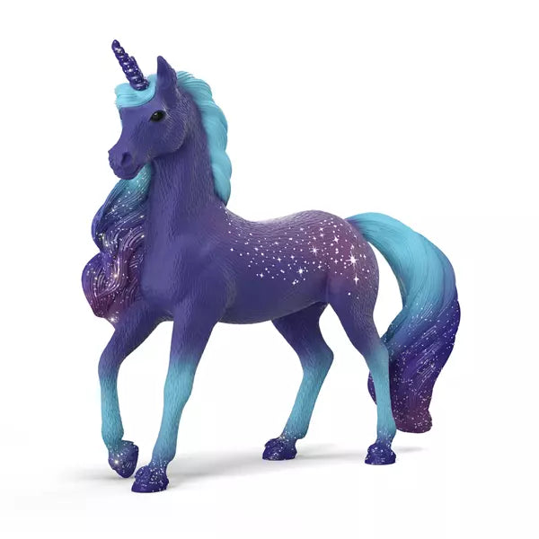 Schleich Galaxy Unicorn Stallion