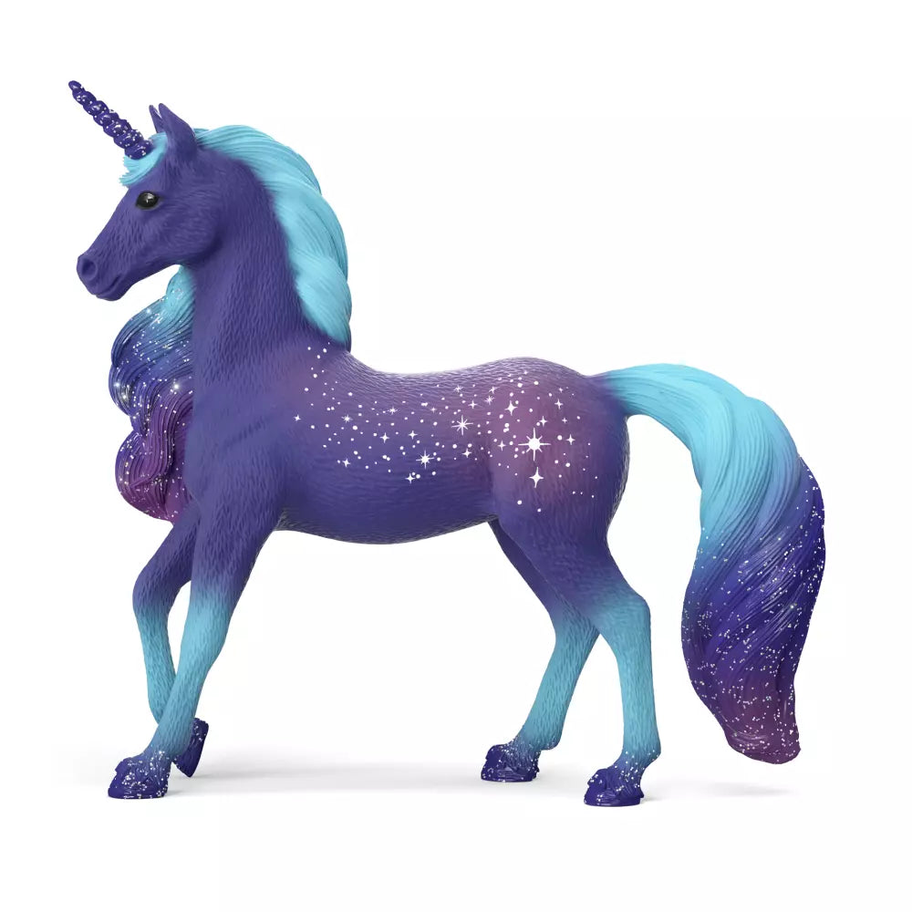 Schleich Galaxy Unicorn Stallion