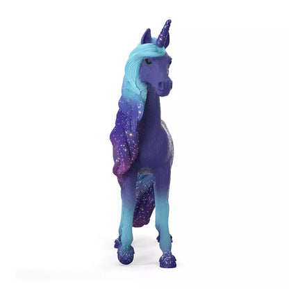 Schleich Galaxy Unicorn Stallion