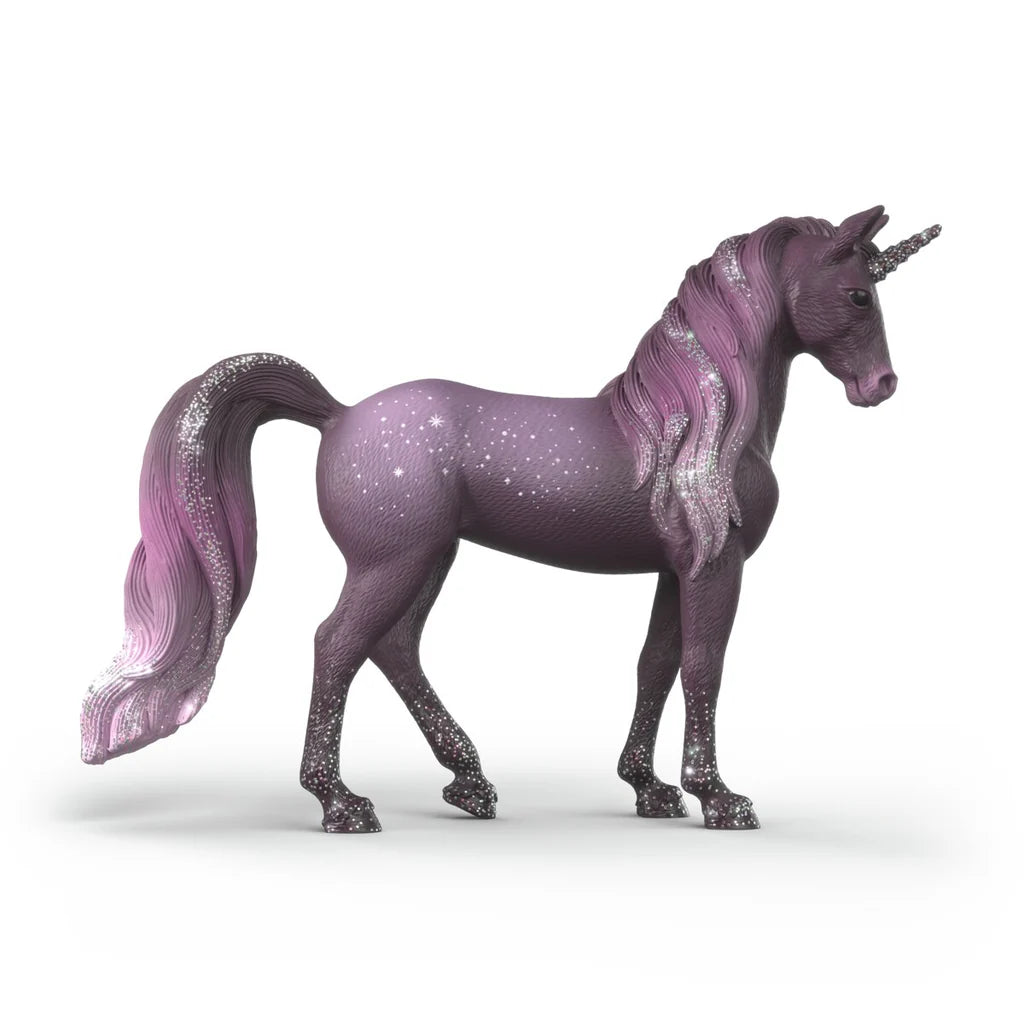 Schleich Galaxy Unicorn Mare