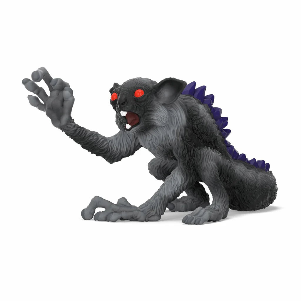 Schleich Shadow Lemure