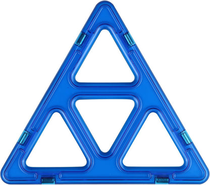 Magformers Super Triangles 12 pce.