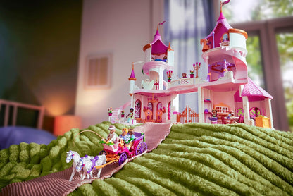 Playmobil 71846 Carriage Ride