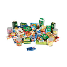 Klein Supermarket Accessory