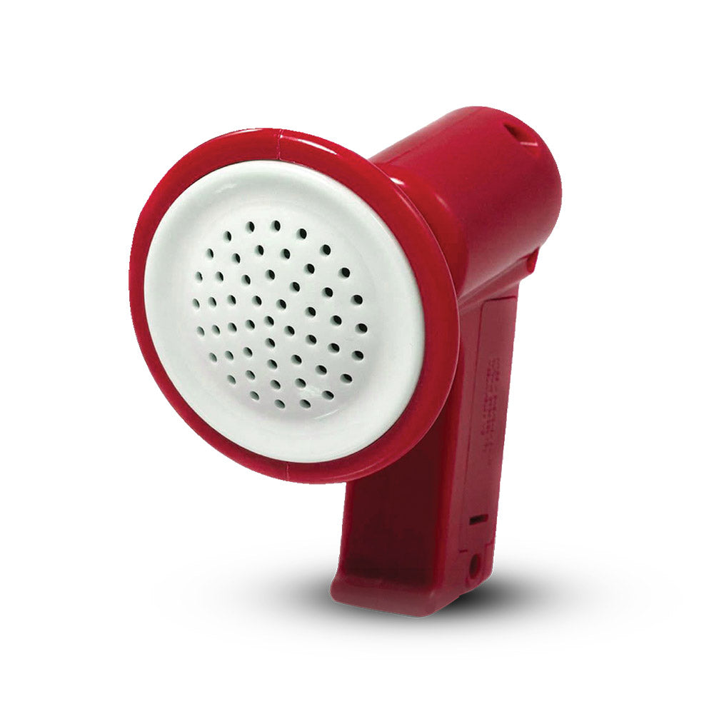 The Source Mighty Mini Voice Changer