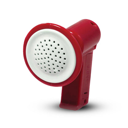 The Source Mighty Mini Voice Changer
