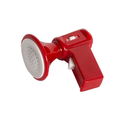 The Source Mighty Mini Voice Changer