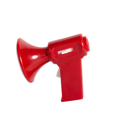The Source Mighty Mini Voice Changer