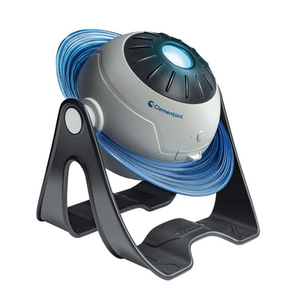 Clementoni  Interactive Plantetarium Stars Projector