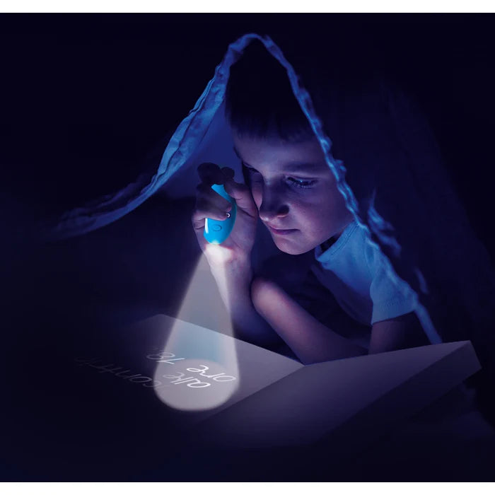 Clementoni  Forensic Detective Case