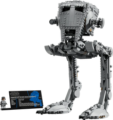 Lego Star Wars TM 75417 AT-ST™ Walker