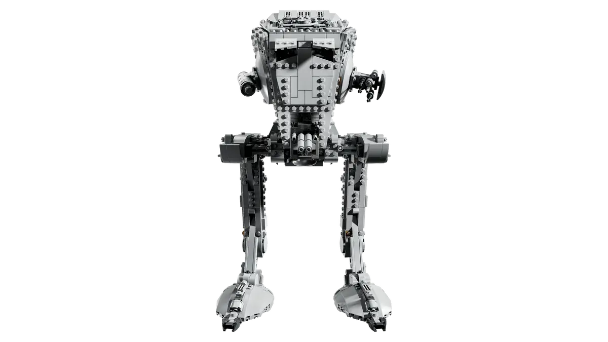 Lego Star Wars TM 75417 AT-ST™ Walker