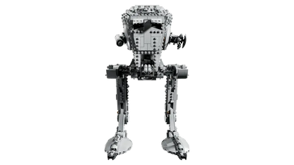 Lego Star Wars TM 75417 AT-ST™ Walker