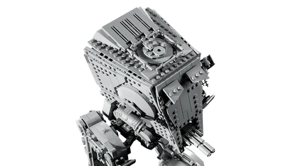Lego Star Wars TM 75417 AT-ST™ Walker