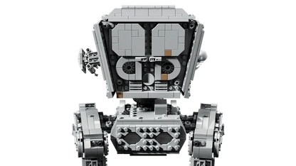 Lego Star Wars TM 75417 AT-ST™ Walker
