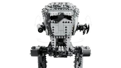 Lego Star Wars TM 75417 AT-ST™ Walker