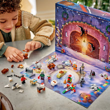 LEGO Star Wars TM 75456  Advent Calendar 2026