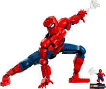 LEGO Super Heroes 76346 Spider-Man Hero Figure