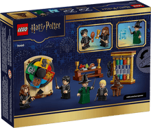 Lego Harry Potter 76460 Hogwarts™ Castle: Sorting Hat™ Ceremony