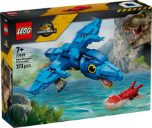 LEGO Jurassic World 77977 Baby Dinosaur: Pteranodon