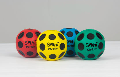 The Source Sohi Orbit Ball