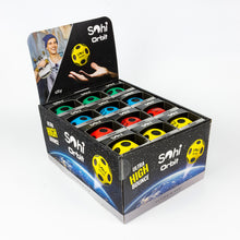 The Source Sohi Orbit Ball