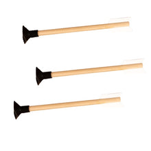 Vah Safety arrows for 715 & 725