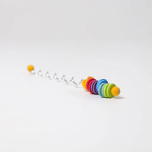 Grimms Mini Spirelli