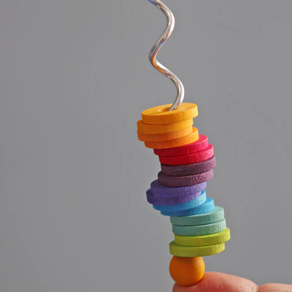 Grimms Mini Spirelli