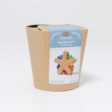 Grimms Rainbow Star