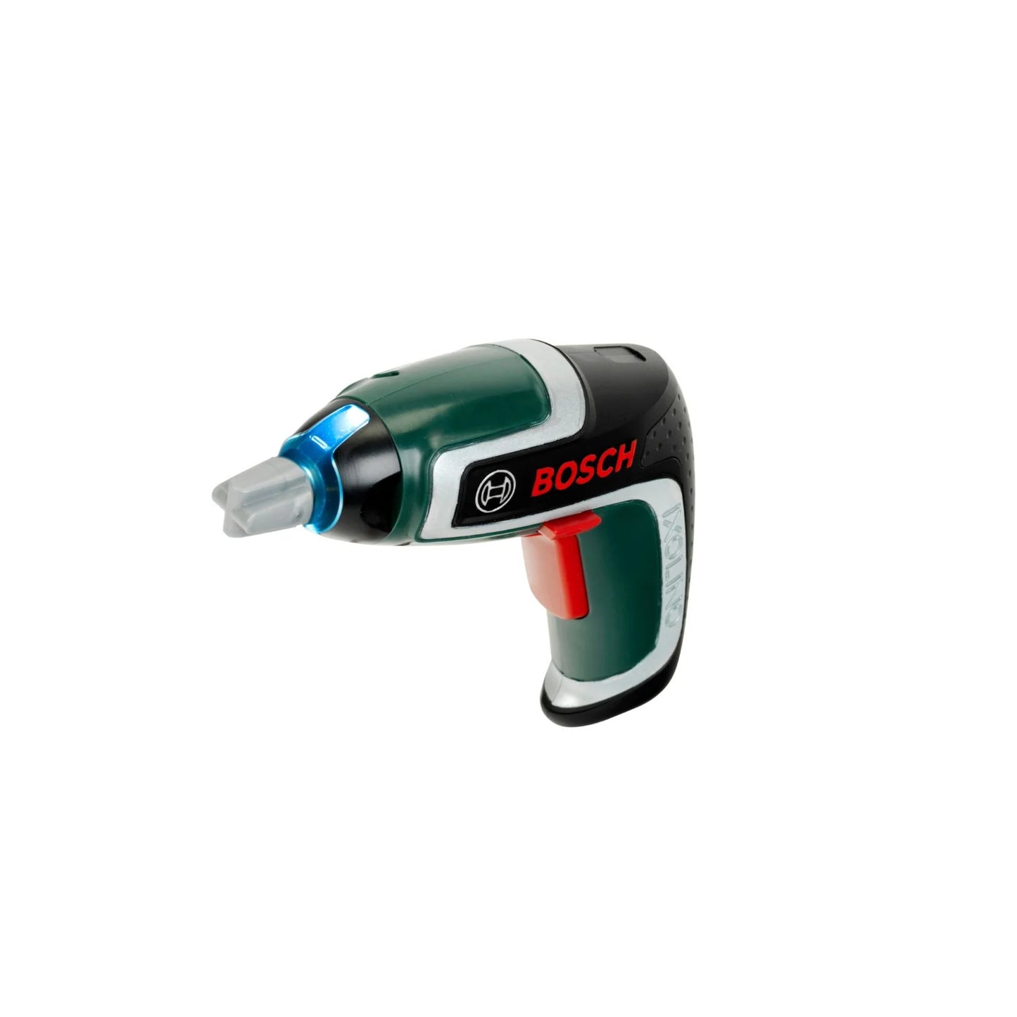 Klein Bosch - Cordless Screwdriver Ixolino 7