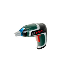 Klein Bosch - Cordless Screwdriver Ixolino 7