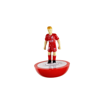University Games Subbuteo Liverpool F.C. Team Set