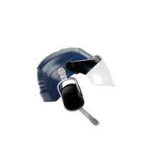 Klein PRO - S.W.A.T. - Helm with Headset