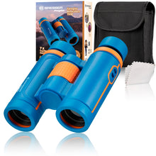 Bresser Junior 7x30 Binoculars
