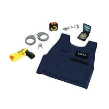 Klein PRO - S.W.A.T. - Vest with Accessoires