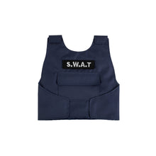 Klein PRO - S.W.A.T. - Vest with Accessoires