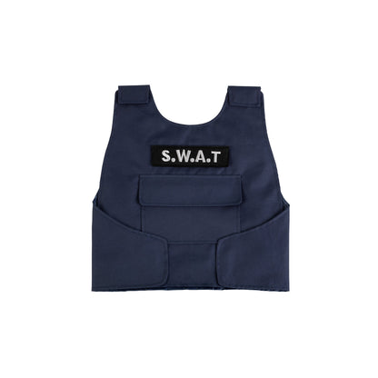 Klein PRO - S.W.A.T. - Vest with Accessoires