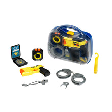 Klein PRO - S.W.A.T. - Case with Accessories
