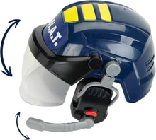 Klein PRO - S.W.A.T. - Intervention Set