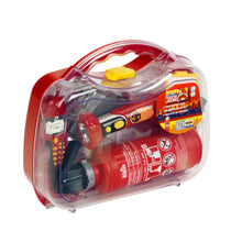 Klein PRO - Firefighter Case