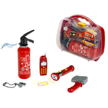 Klein PRO - Firefighter Case