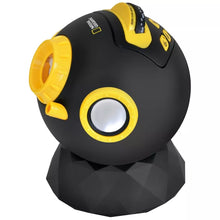 Bresser National Geographic Astro Planetarium - Multimedia